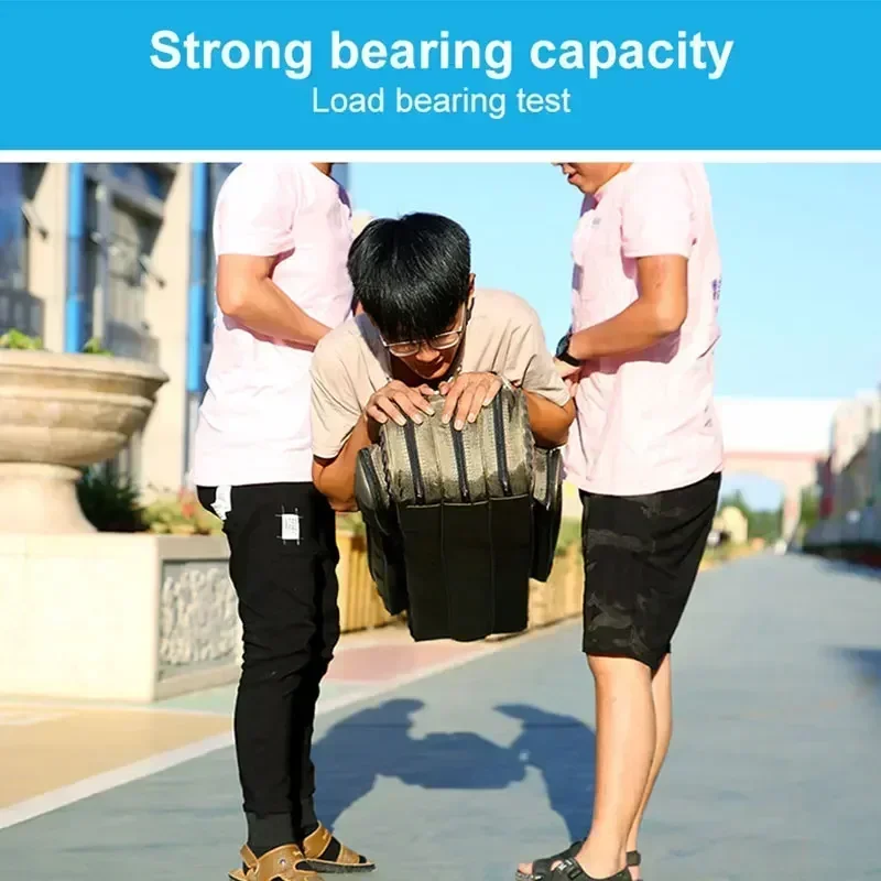 ED-2/3 Layer 80/120… - image