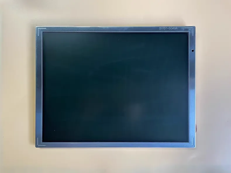 10.4