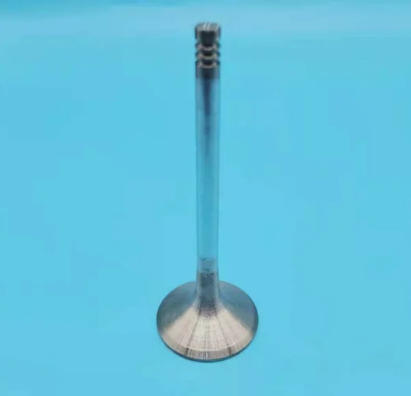 Motorboat intake and exhaust valves are suitable for 130 155 215 255 230 260 300