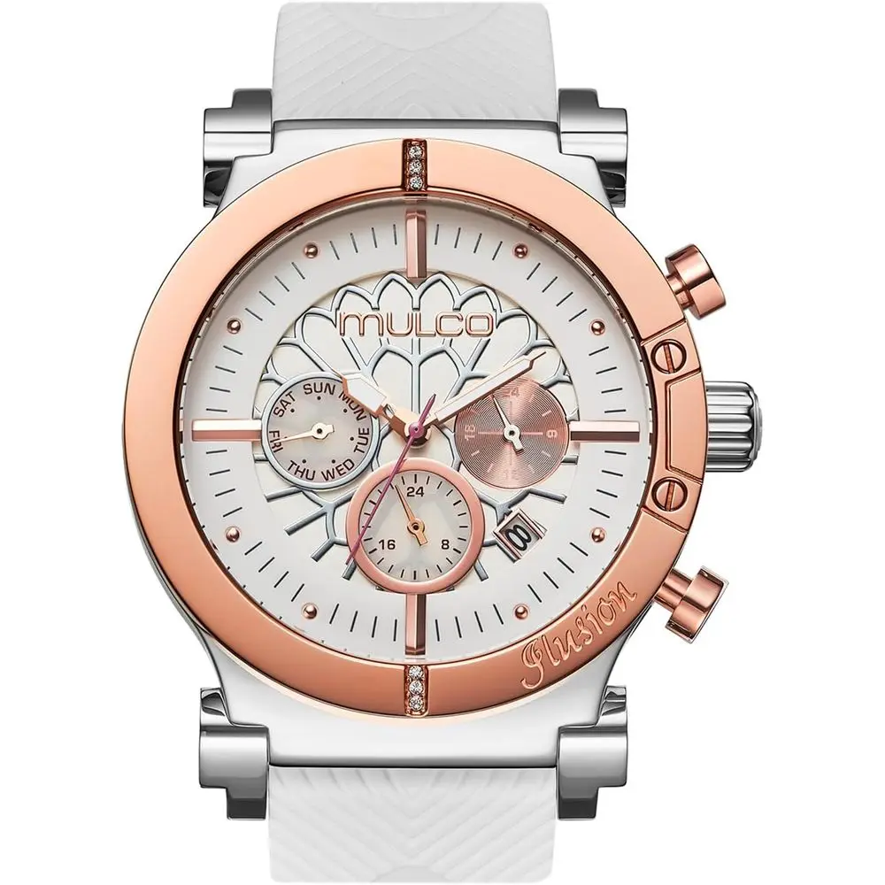 Mulco Dream Catcher…