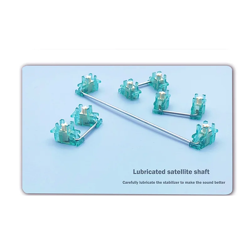 gmk67-hot-swappable-rgb-backlight-mechanical-keyboard-kit-bluetooth-24g-wireless-3-mode-customized-diy-keyboard