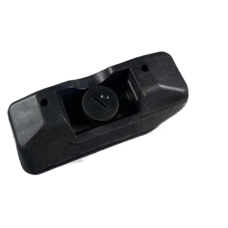 

Jack Rubber Lifting Rubber Pad for Mercedes Benz W204 W212 C200 C180 E300 E350 CLS350