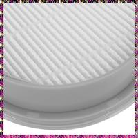 FSLH 2X Handle Vacuum Cleaner Hepa Filter For Xiaomi Deerma VC20S VC20 Handle Vacuum Cleaner Parts Accessories Filter