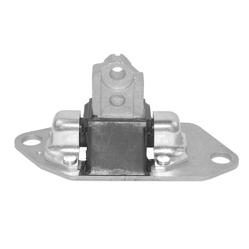 #66V (Metal)Car Engine Bracket (Right) for VOLVO S60 S80 30748811 9485152 8624757,Automotive Parts & Accessories