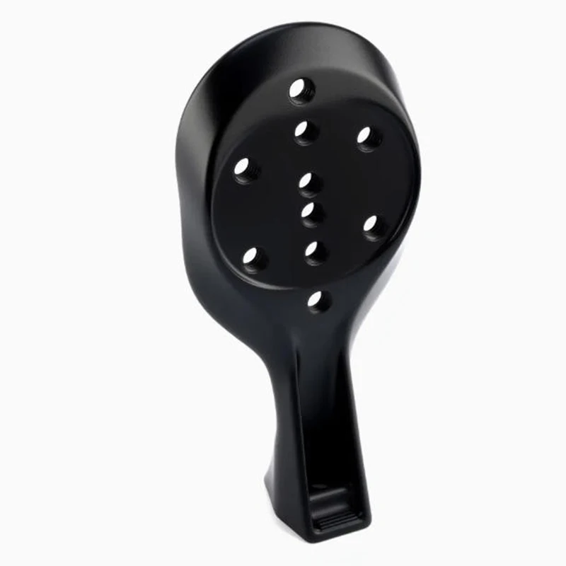 

Oem Custom Abs/pvc/pc Nylon Plastic Parts Urethane Plastic Shell Injection Molding Services Manufacturer