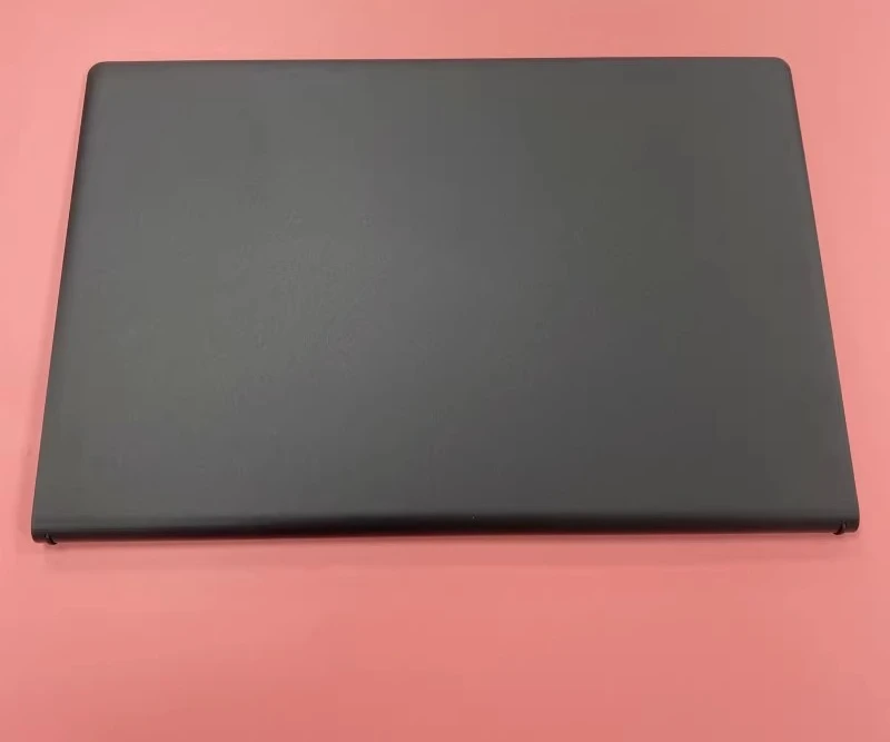 

For New Dell Inspiron 15 3510 3511 3515 A Case, Black 00WPN8