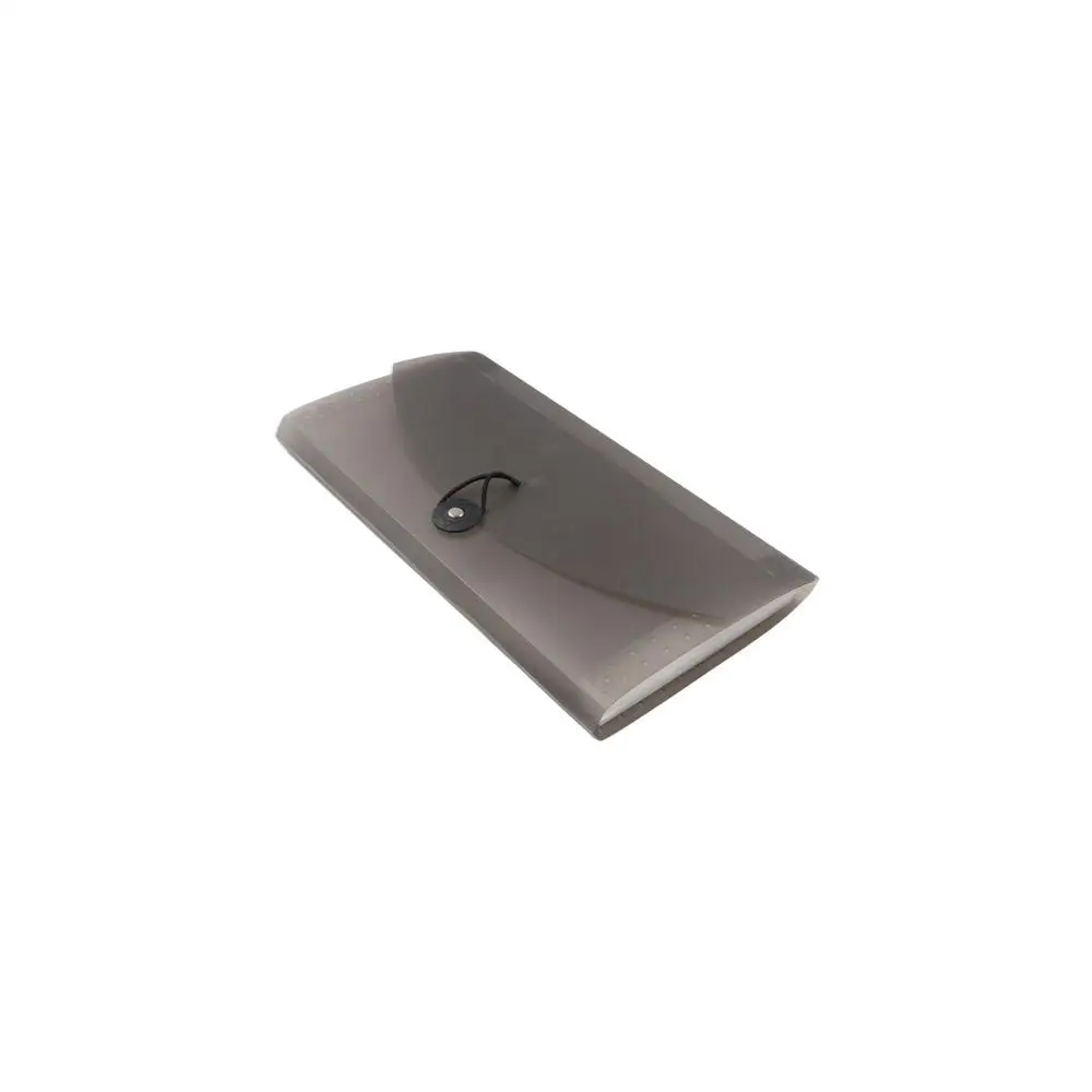 

Cards Coupons Paper Folder Tax Item Bill Storage Office Supplies Document Organizer Accordion File Folder Expanding File Bags