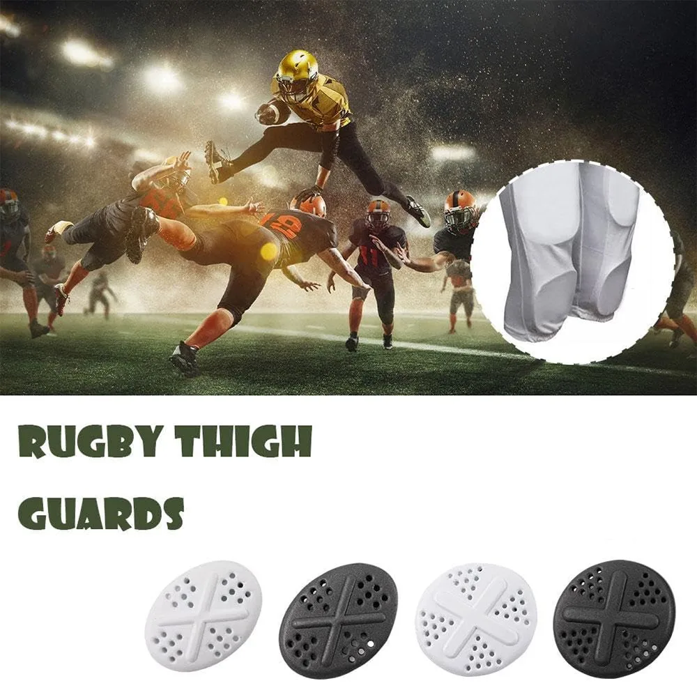 스포츠 축구 무릎 패드 슬리브 이미지