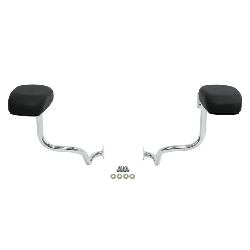 

Подлокотники заднего пассажира мотоцикла для Indian Roadmaster Dark Horse Springfield Chieftain