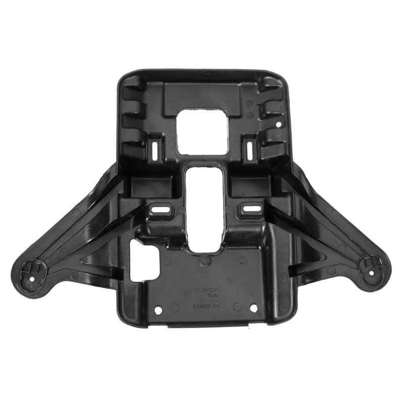 

Replacement Overhead Console Mounting Bracket 55365119AC For 2009-2014 Dodge Ram 1500 2500 3500