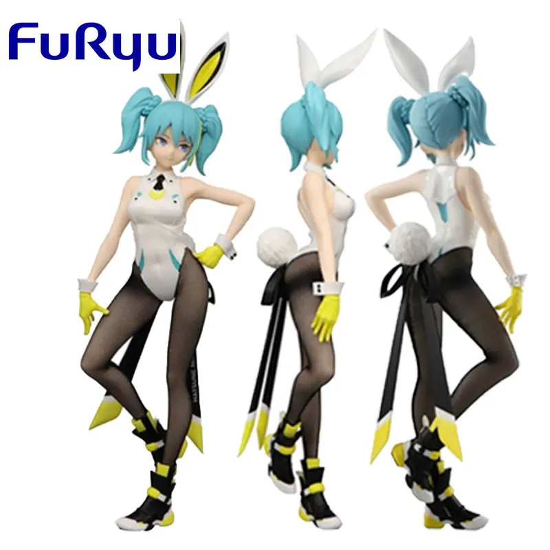 furyu-–-figurine-de-dessin-anime-vocaloid-hatsune-miku-figurine-de-lapin-fille-jouets-pour-enfants-cadeau-de-collection-modele-d'ornements