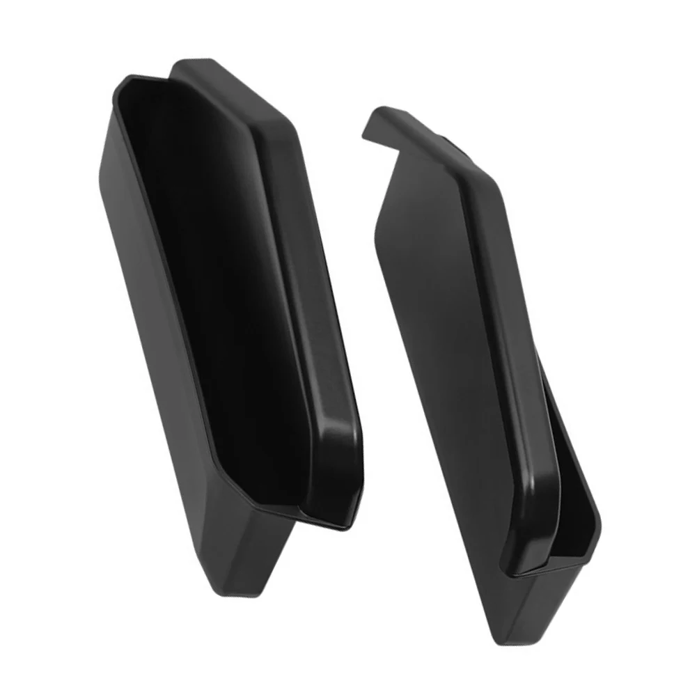 

Car Organizer Tray for Suzuki For Jimny 2024 2025 Storage Box for Vehicle Interior Phones Keys Sunglasses Wallets