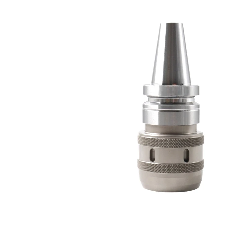 40-SC32-105 Strong … - image