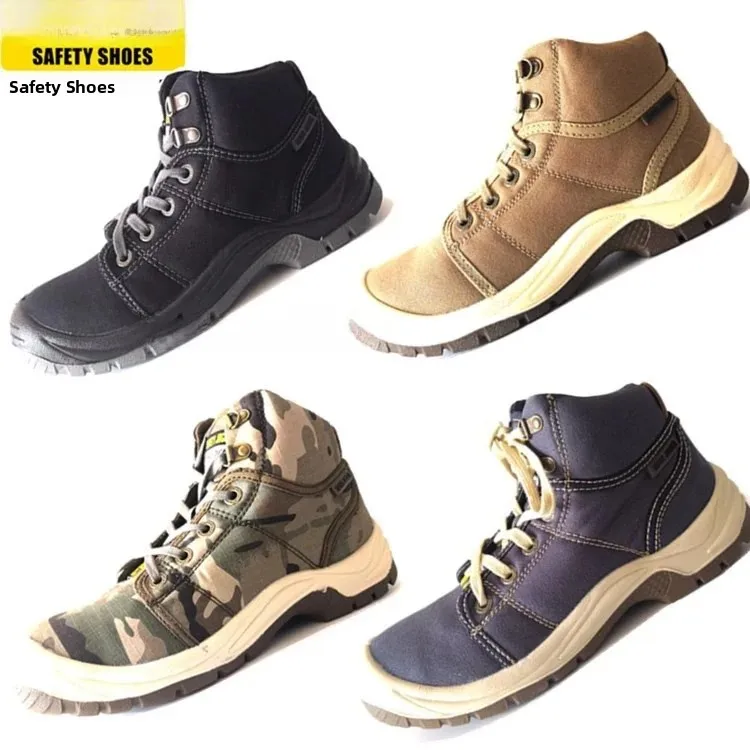 safety-jogger-desert-calzado-de-seguridad-de-cana-alta-para-hombres-y-mujeres-resistente-a-impactos-y-cortes-ideal-para-uso-domestico-y-diario-calzado-de-proteccion