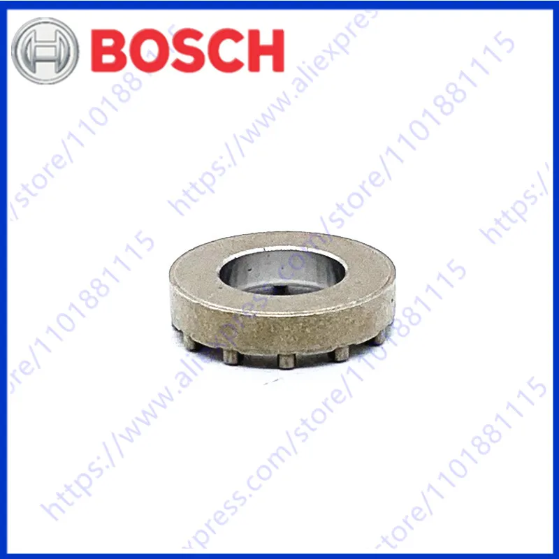 Toolholder 2609110769 for BOSCH GOP200CE GOP10,8V-LI GOP12V-LI GOP250CE GOP2000 GOP2000CE MX25E GOP10,8V-LIbare PS50