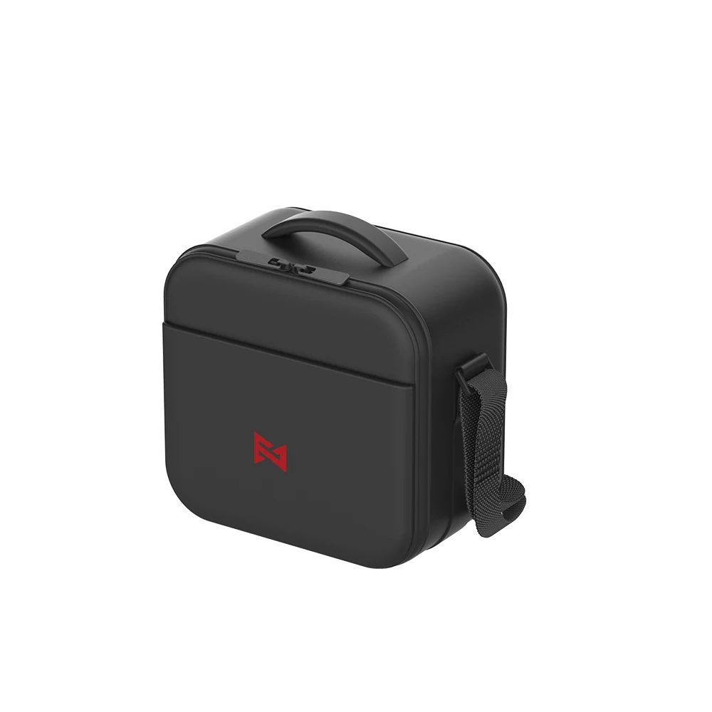 FIMI X8 MINI 3 & X8 MINI V2 Drone Bag Camera Drone Bag Brand In Stock Drone Backpack For Fimi X8 MINI PRO and Standard Version