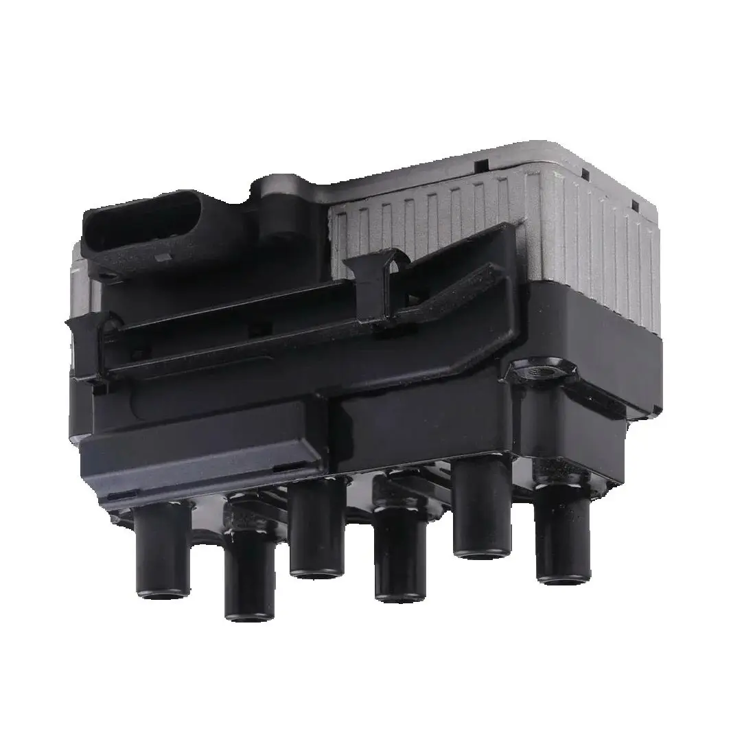 

021905106C 021 905 105 C 021905105C 021 905 106 B 021905106B Ignition coil for Volkswagen