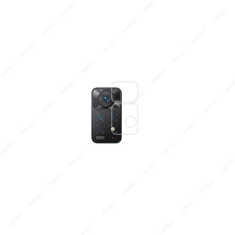 ل شاومي Redmi نوت 11 برو الزجاج ل Redmi نوت 10 11 12 برو 5 جرام 11s الزجاج المقسى حامي الشاشة فيلم 10C 10S 5 جرام 4 جرام 9T 9 9s