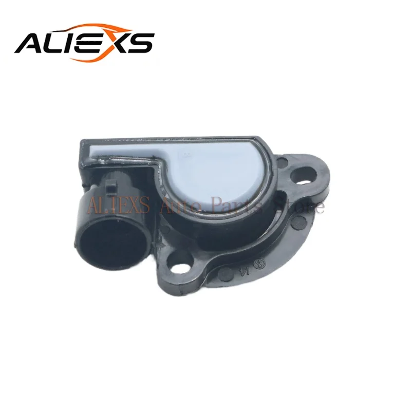 16100-100-0000 Tps …