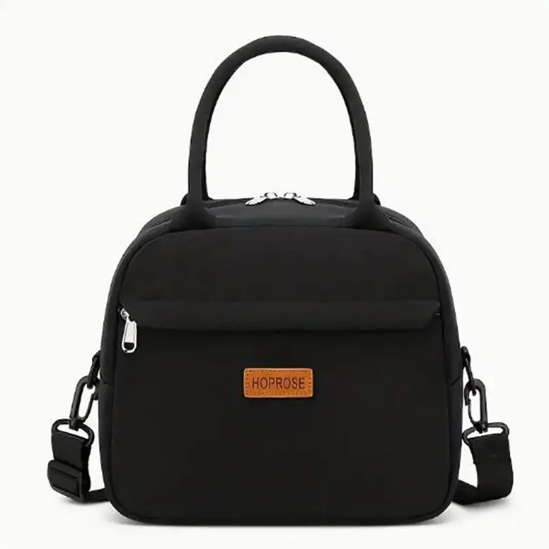 

Сумка для обеда Сумки для обеда для женщин Ланч-бокс для женщин Loncheras De Mujer Сумки для обеда для мужчин Сумка для обеда с сумкой для обеда Сумка-холодильник