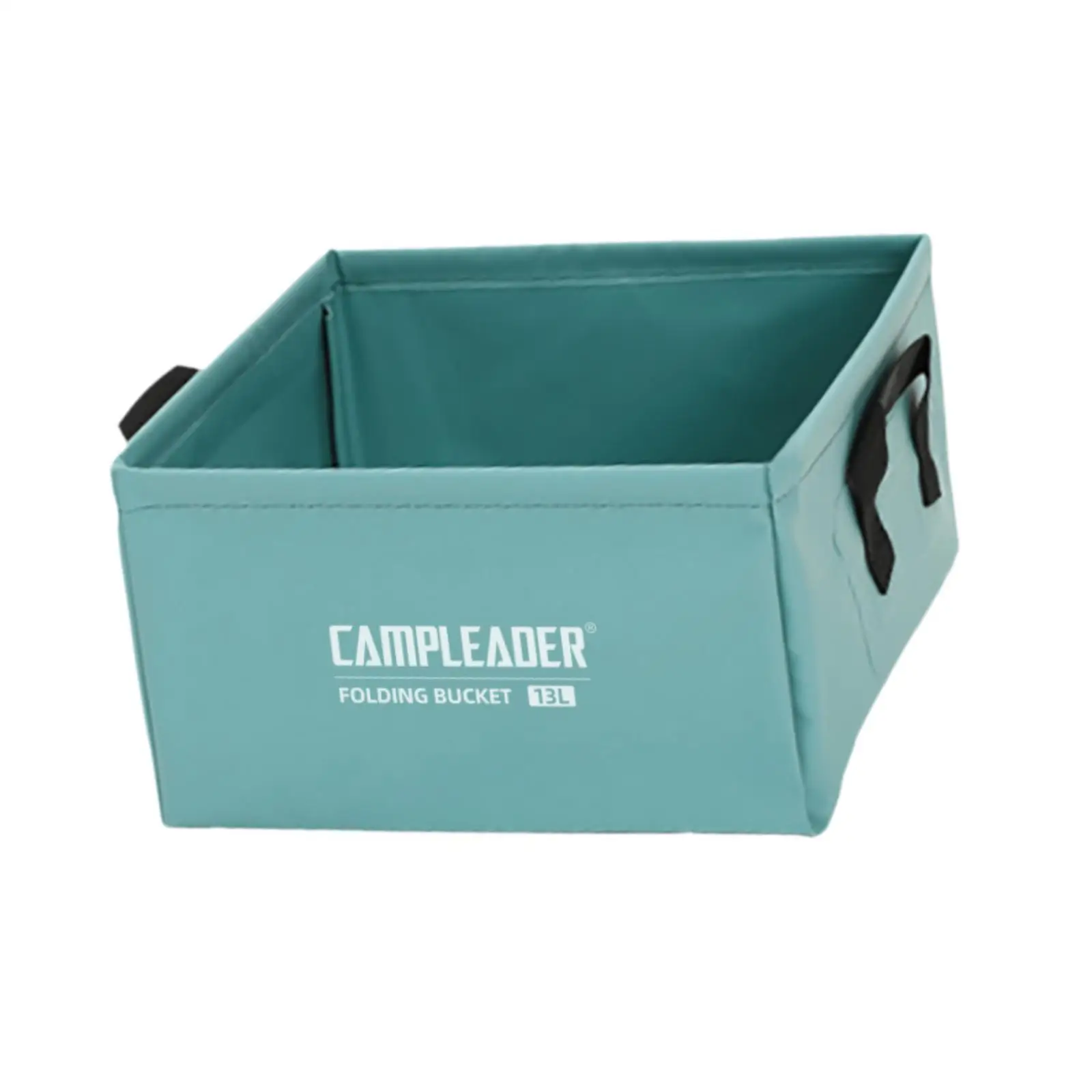 Bucket Multifunctional Lightweight Camp Wash Basin for Picnic Rvs Home