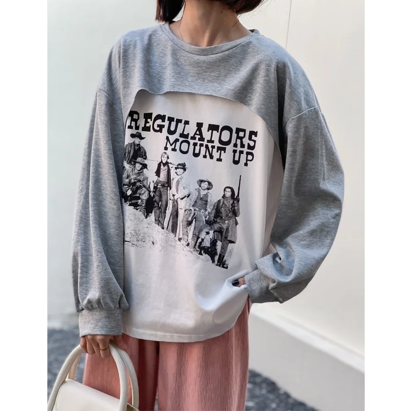 Hong Kong Sle Long …