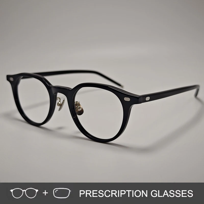 monturas-de-gafas-retro-para-hombres-y-mujeres-hechas-con-acetato-de-alta-calidad-gafas-opticas-correctivas-gafas-para-presbicia-y-gafas-progresivas