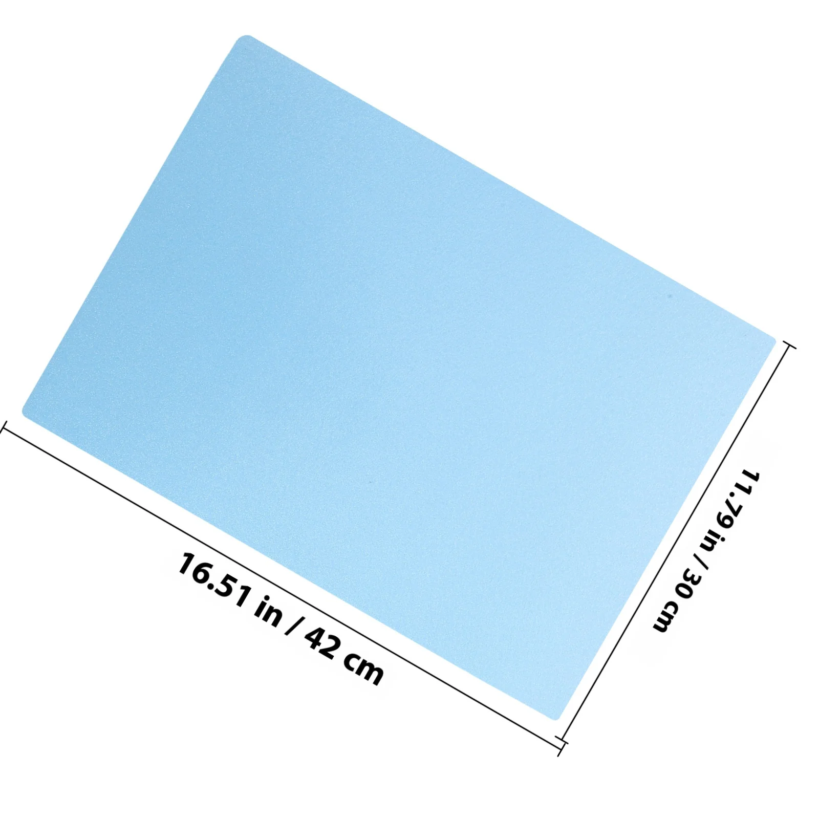 10 feuilles de papier mousse A4 pour enfants, planche à dessin pour impression, projet de bricolage, activité pour enfants, feuille de mousse artisanale