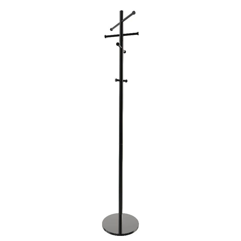 Electric heating metal hanger bracket hanger