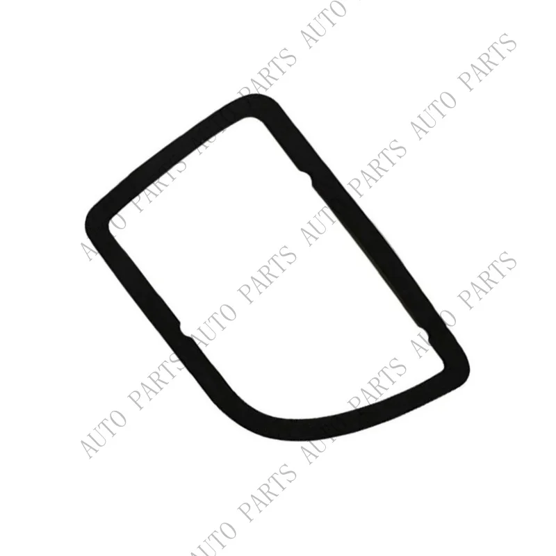 A+ Rear Right Tail Light Housing Seal 63217288974 For BMW E70 X5 LCI 2007 2008-2013