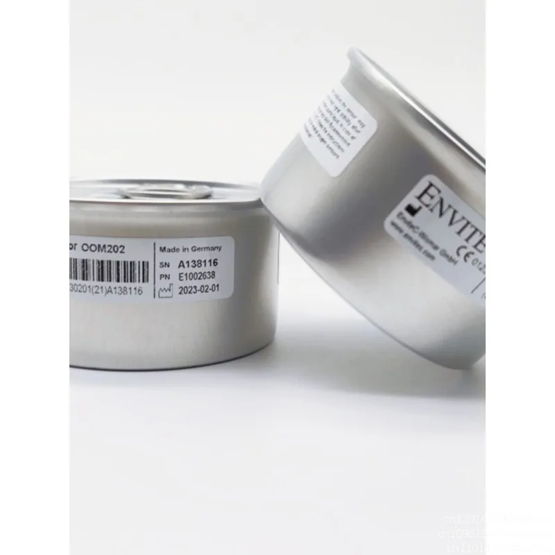 Guaranteed 100% Original German NO Sensor A-22 1 PCS