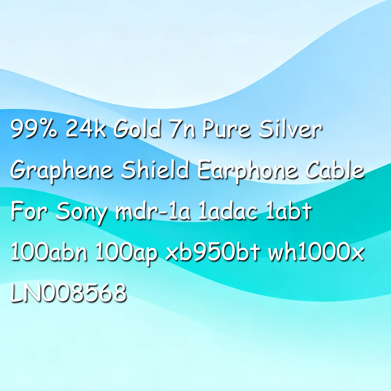 99% 24K Gold 7N Pur…