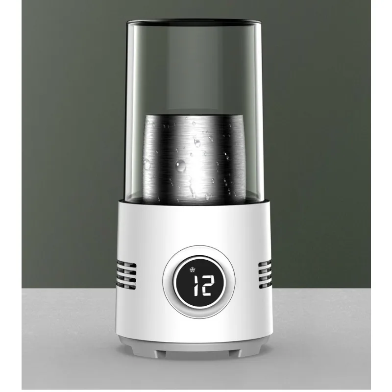 Rápido caldo e, caldo e, veloce, desktop caldo e