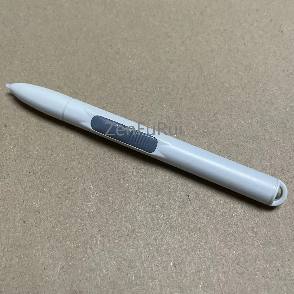 

The Original Tested Removable Touch Pen Is Toughbook FZ-G1 FZ G1 MK1 MK2 MK3