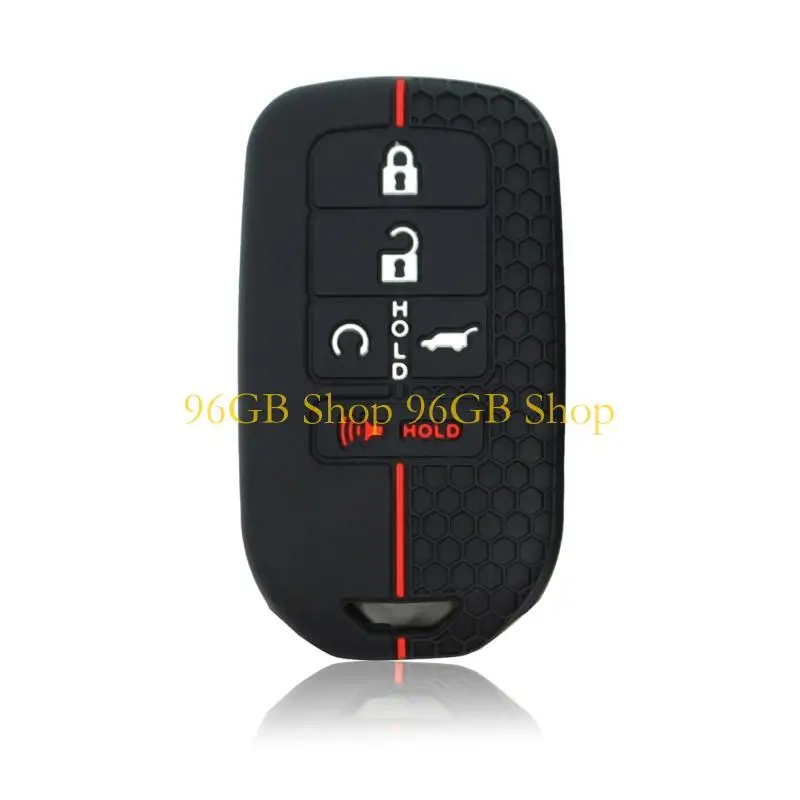 96GB Not Scratch Device Cover Against Drop Security Tradition Fit Plan