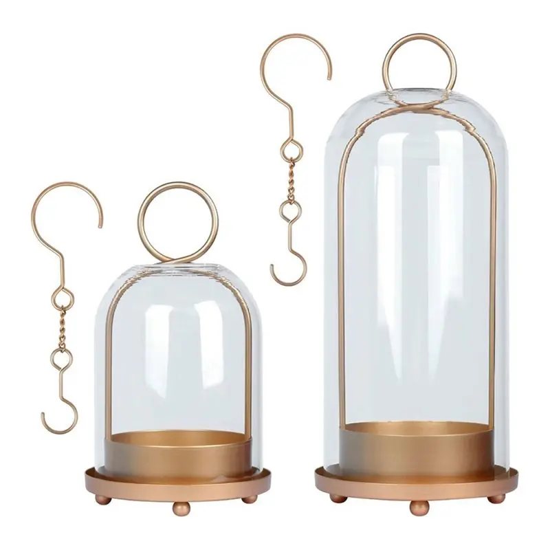B97A-Set Of 2 5