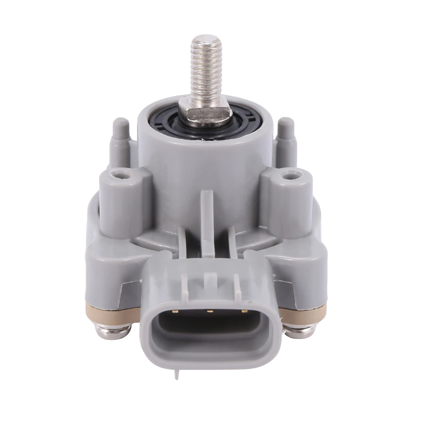 Rear Rh Suspension Height Control Sensor For Lexus Rx300 330 350 400H 2004-2009 89407-48030 8940748030 Top-Rated