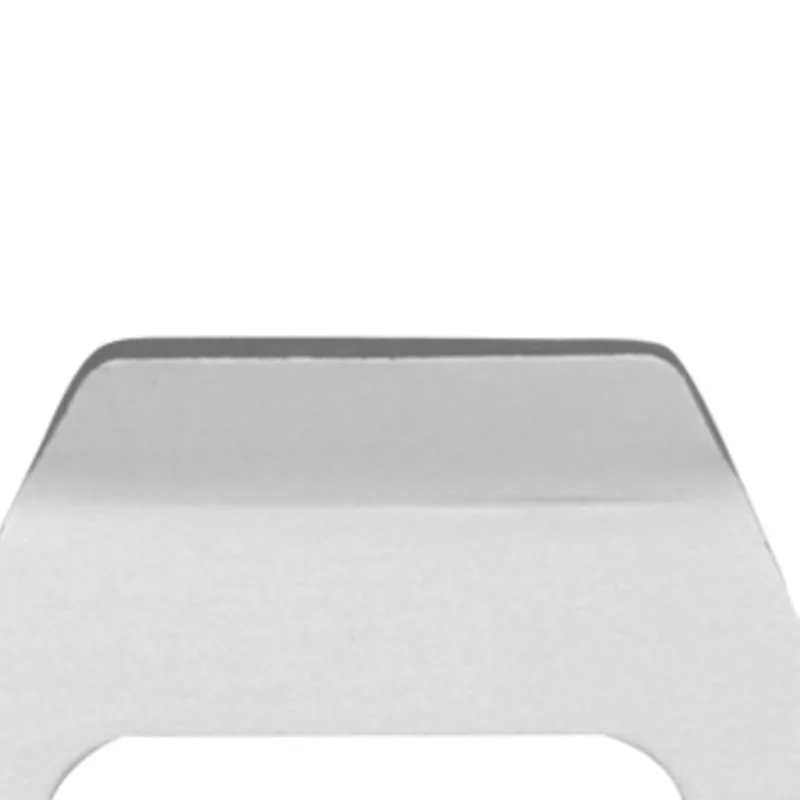 

FOR BMW R1200RT R1200R R1200GS Adventure R1200GS R nineT Aluminium Motorycle Accessories Exhaust Valve Protector Guard 2017-2023