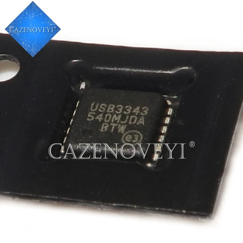 UPA2810T1L-E2-AY USB2512B-AEZG USB2513B-AEZC USB2514B-AEZG USB3318 USB3343 USX2061-AEZG W25Q128FVEF W25Q128FVEG W25Q256FVEM