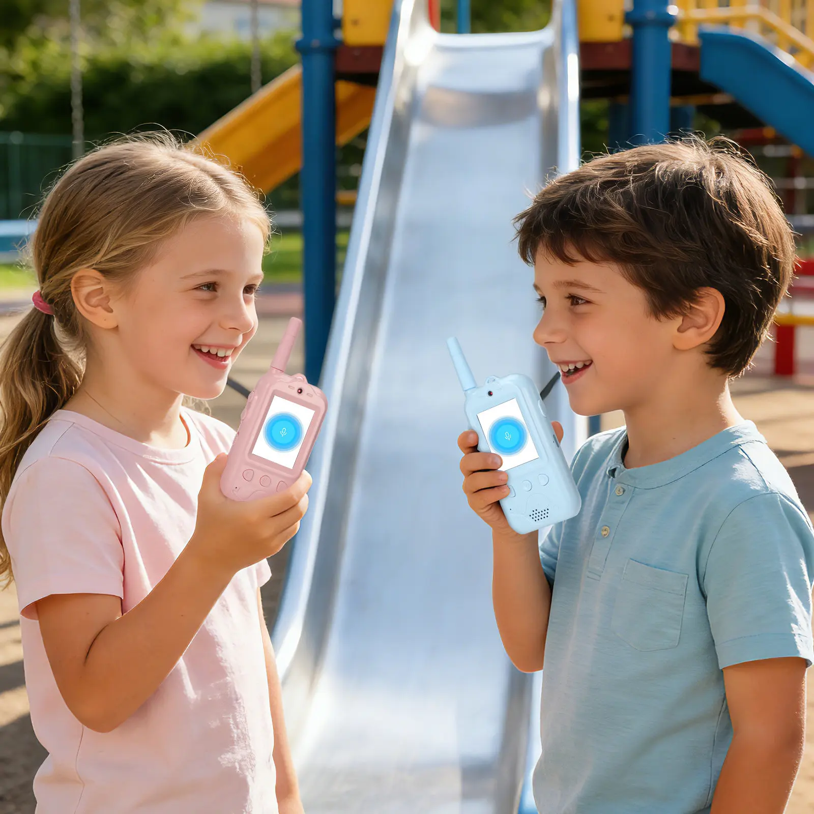 2-talkies-walkies-video-sans-fil-pour-enfants-rechargeables-ecran-de-2-pouces-dispositif-de-communication-exterieur-pour-le-camping