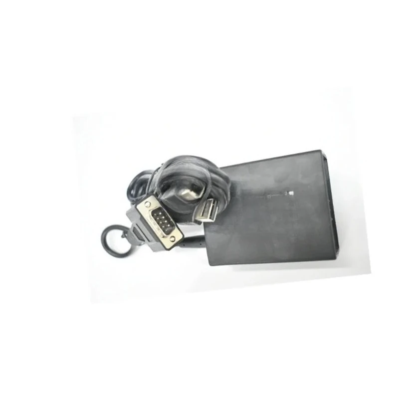 Diagnostic Kit Jungheinrich forklift machines Parts catalog(Judit ET) Manuals(Judit SH) software