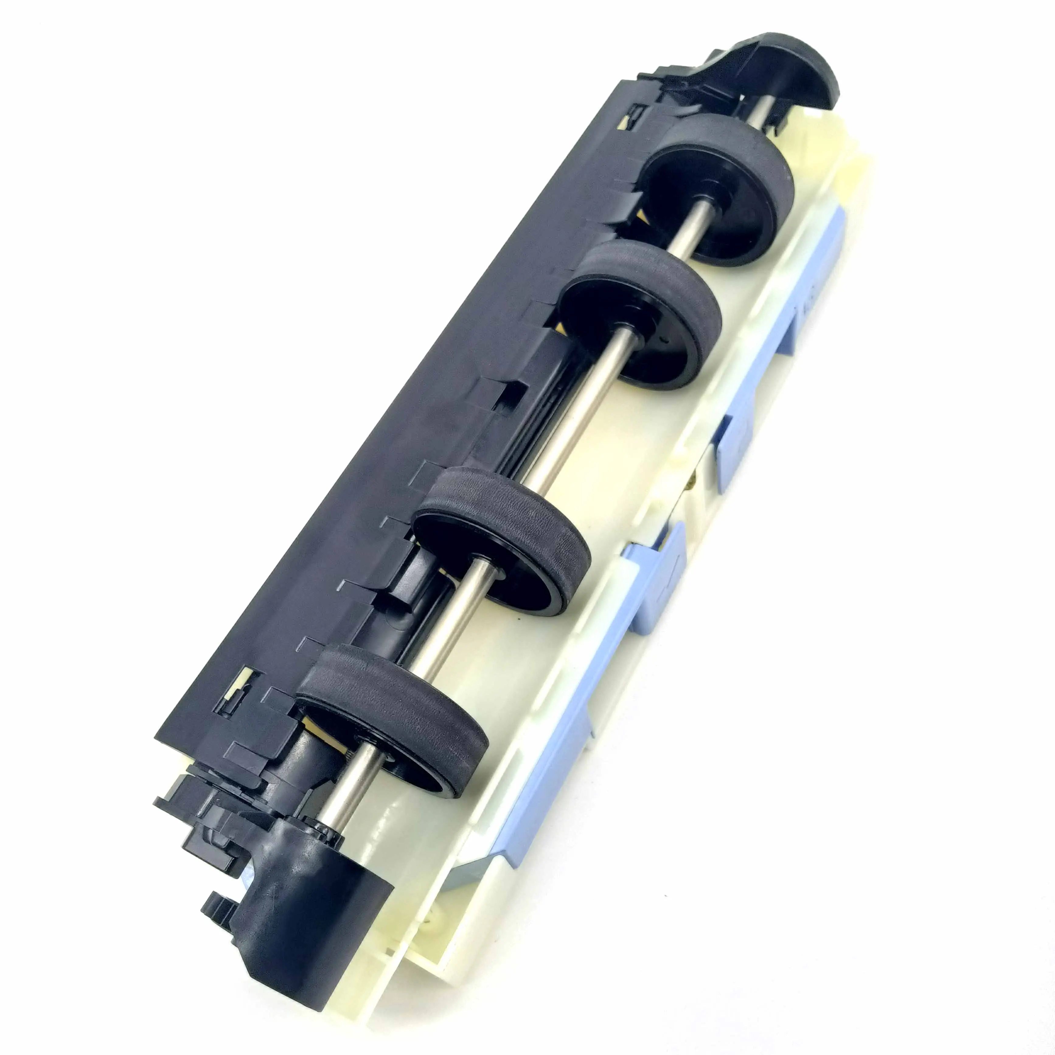 

Дуплексный питатель для HP 8745 8710 8715 8218 8716 8216 8720 8210 8717 8710 8714 8702 8210 8700