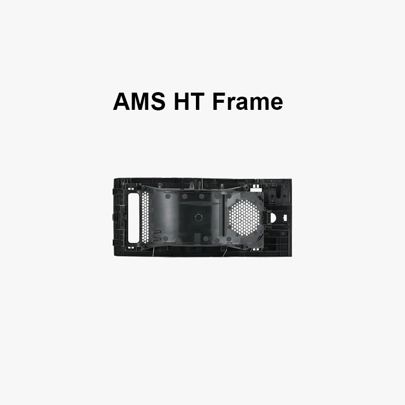 Bambu lab AMS HT Frame 3D Printer Accessories Bambu lab AMS HT Frame 3D Printer Accessories
