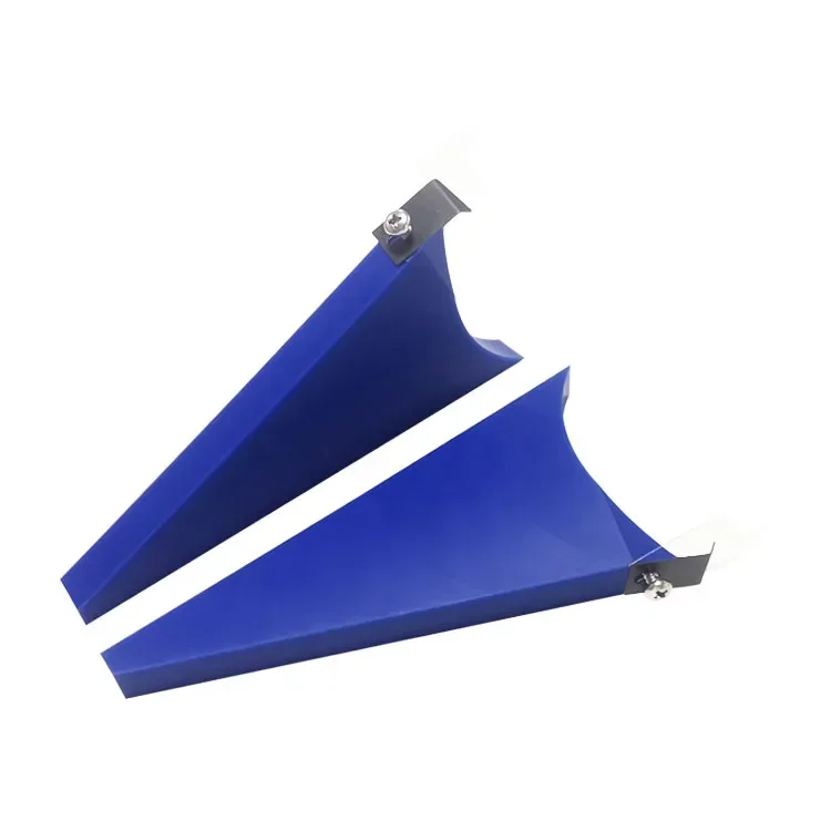 1-par-xl105-maquinas-de-impressao-offset-pecas-sobressalentes-f2008109-blocos-de-extremidade-do-duto-de-tinta-f2008110-divisor-de-fonte-de-tinta-para-heidelberg