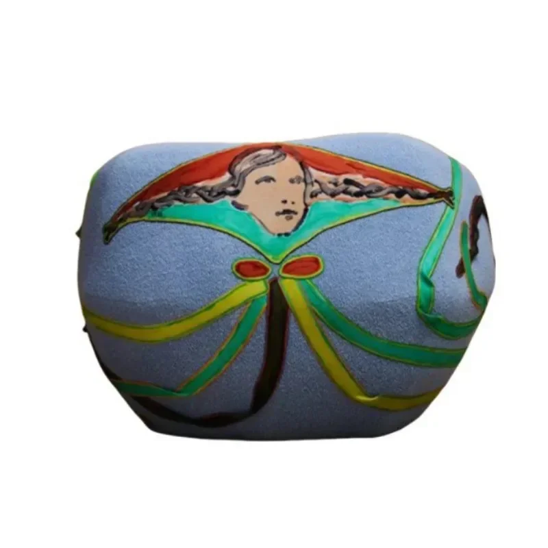 

Personalized single sofa chair, leisure living room sofa