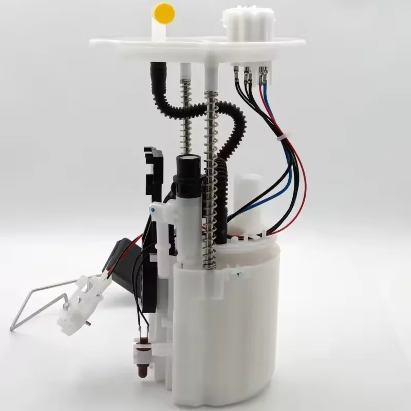 

Fuel Pump Assembly 17040-1Ma0B 17040-1Cb0C 17040-Jj40B 17040-1Nc0C for Nissan Ad Infiniti M37 Q50 Fx35