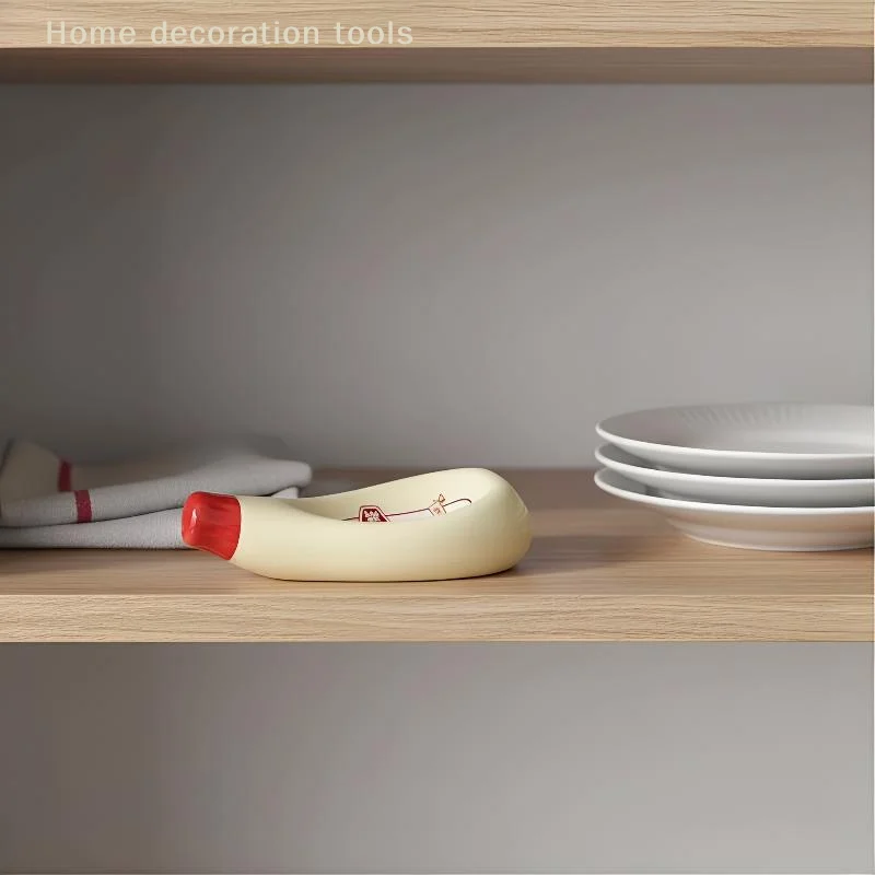 Juego de 4 Tazones Multiusos para Salsas, Utensilios de Cocina Creativos para Ketchup, Mostaza, Mayonesa, Mostaza Dijon, Barbacoa, Comidas Familiares