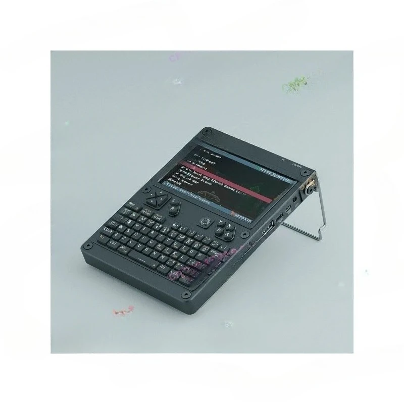 RPI-CM4 Lite＋Pi CM4…