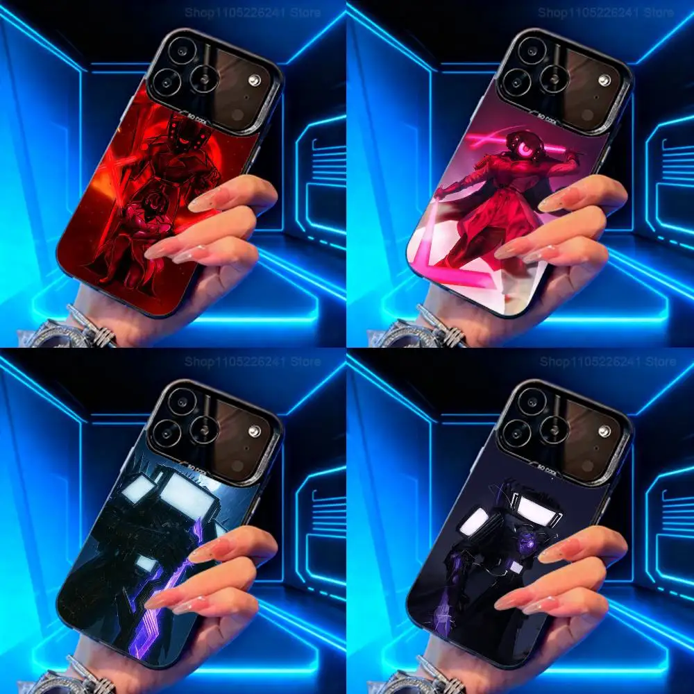 S-Skibidi T-Toilet M-الهاتف المحمول آيفون 14,17,13,12,11,16,15,Mini,Pro,SE,XS,MAX,أسود ماتي غطاء سيليكون