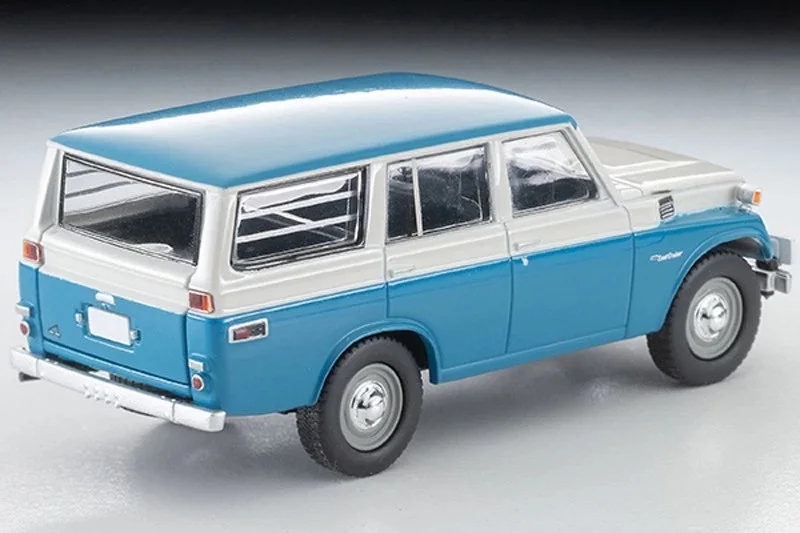 

NOV 2024 Mini GT #806 EB110 GT Dark Red Metallic 1/64 Diecast Model Car Collect Limited Edition Hobby Toys